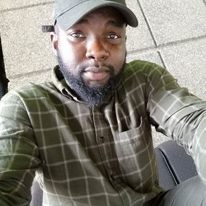 Meet your Posher, Brahima